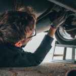 Keep Your Vehicle Running Strong with Expert Auto Repair & Maintenance