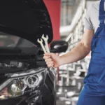 Auto Repair & Maintenance Services You Can Count On