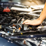 Smart Repairs That Come in Handy When Leasing from Grace Quality Used Cars