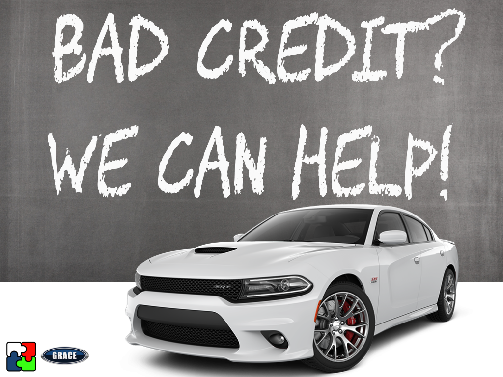 2016 DODGE CHARGER