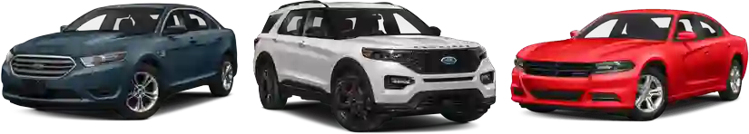 combined_cars - Grace Quality Cars