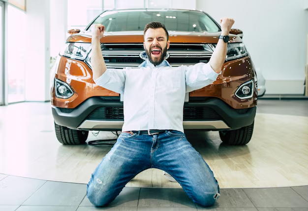 unnamed 8 - Grace Quality Cars