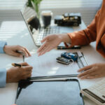 Bad Credit Car Leasing in Athol, Orange, Barre & Beyond