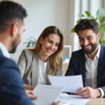 Lease Here Pay Here vs. Buy Here Pay Here: Which Is Right for You?