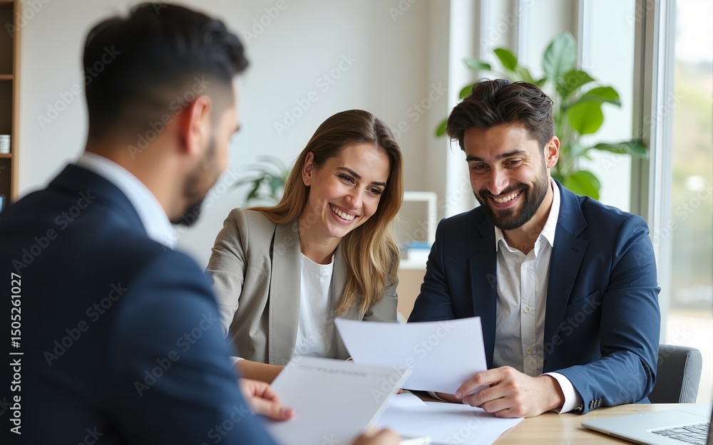 Lease Here Pay Here vs. Buy Here Pay Here: Which Is Right for You?