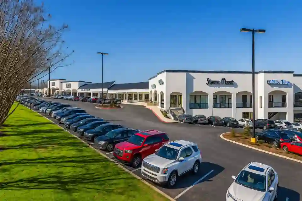 MA NH Drivers with Bad Credit