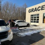 Why Grace Quality Cars Is the Best Place to Lease a Used Car