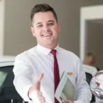 What Is Lease Here Pay Here—and How Is It Different from Buy Here Pay Here?