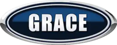 Grace-Quality-cars-Logo 1